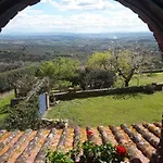 Poderino La Noce