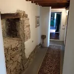 Poderino La Noce