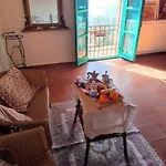 Poderino La Noce