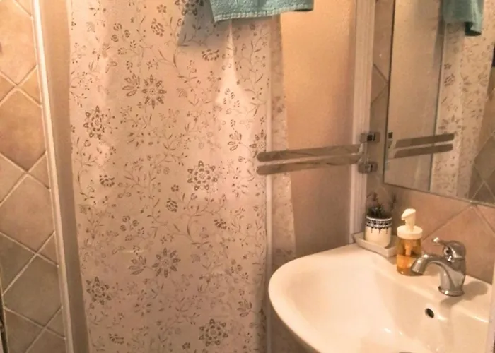 Poderino La Noce 빈치