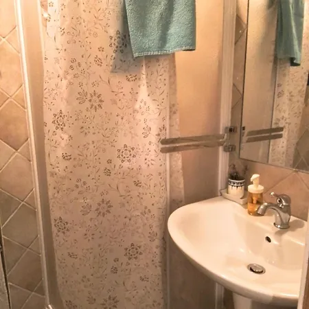 Poderino La Noce Vinci