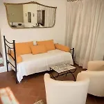 Poderino La Noce *